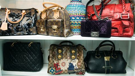 Luxury Resale: How To Become a Luxury Bag Seller Online Course